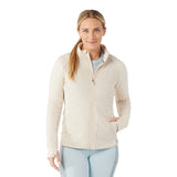 Smartwool Women's Smartloft Jacket