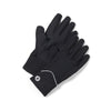 Smartwool Active Fleece Glove Unisex