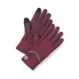 Smartwool Active Fleece Glove Unisex