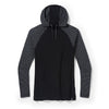 Smartwool Thermal Merino Drape Neck Hoodie Women's