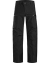 Arc'teryx Sabre Pant Men's