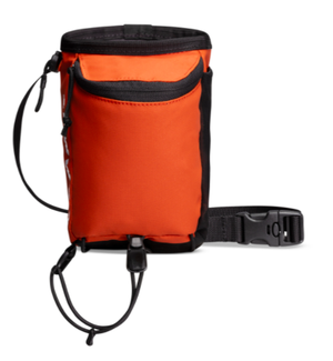 Mammut Alpine Chalk Bag