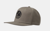 Mammut Massone Cap