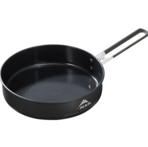 Msr Ceramic Skillet