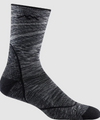 Light Hiker Micro Crew Lightweight With Cushion Socks