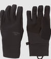 The North Face Men's Apex Etip Glove