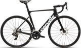 Cervelo Soloist Sram Rival Etap Axs