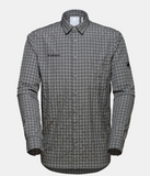 Mammut Lenni Longsleeve Shirt Men's