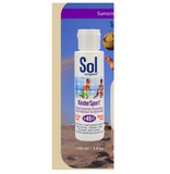 Sol Kindersport Spf45