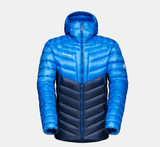 Mammut Broad Peak IN Hooded Jacket Men's