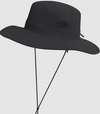 The North Face Horizon Breeze Brimmer Hat