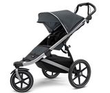 Thule Urban Glide 2