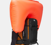 Mammut Pro 45 Removable Airbag 3.0