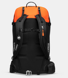 Mammut Tour 40 Removable Airbag 3.0