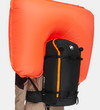 Mammut Tour 40 Removable Airbag 3.0