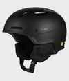 Sweet Protection Winder Mips Helmet