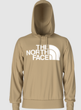 The North Face Men's Half Dome Pullover Hoodie