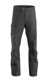 Arc'teryx Beta AR Pant Men's