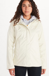 Marmot Women's PreCip Eco Jacket