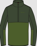 Marmot Rocklin 1/2 Zip