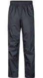 Marmot PreCip Eco Pant