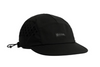 Coal Headwear The Provo UPF Tech 5-Panel Cap