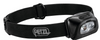 Petzl TACTIKKA+ Headlamp