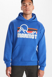 Marmot Coastal Hoody