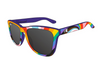 Knockaround Loud and Proud Premiums Sunglasses