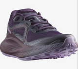 Salomon Glide Max Tr Shoes-Women's