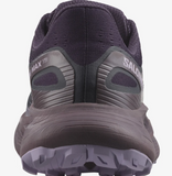 Salomon Glide Max Tr Shoes-Women's