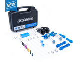 Park Tool Hydraulic Brake Bleed Kit Mineral Oil