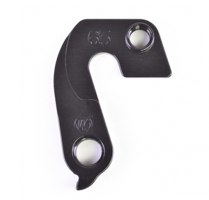 Wheels Manufacturing Derailleur Hanger-65