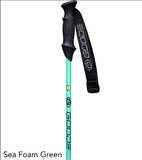 Goode Carbon Neutral Ski Pole