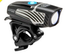 NiteRider Lumina Micro 900 Front Light