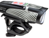 NiteRider Lumina Pro 1200 Front Light