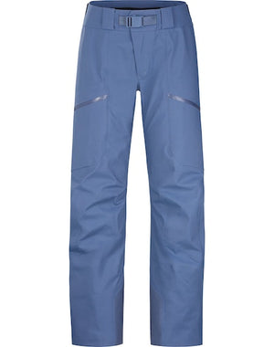 Arc'teryx Sentinel Pant Women's