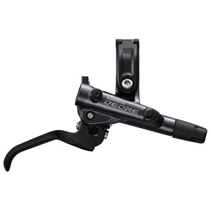 Shimano Deore BL-M6100 Brake Lever For Hydraulic Disc Brake