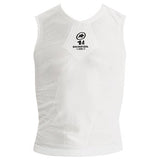 Assos NS skinFoil Summer S7 Body Insulator