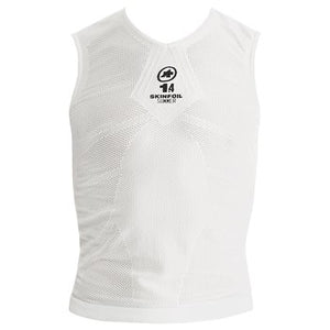 Assos NS skinFoil Summer S7 Body Insulator