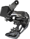 Sram Force XPLR AXS 12-Speed Rear Derailleur