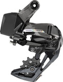 Sram Force XPLR AXS 12-Speed Rear Derailleur