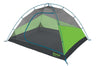 Eureka Suma 3 Person Tent