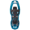 TSL Symbioz Hyperflex Access Snowshoes