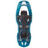 TSL Symbioz Hyperflex Access Snowshoes