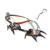 Petzl IRVIS 10 Point Crampons - Ascent Outdoors LLC