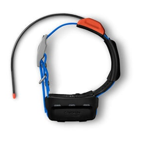 Garmin T 5X Dog Collar