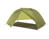 Big Agnes Blacktail 2 - Ascent Outdoors LLC