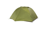 Big Agnes Blacktail 2 - Ascent Outdoors LLC