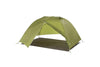 Big Agnes Blacktail 3 - Ascent Outdoors LLC